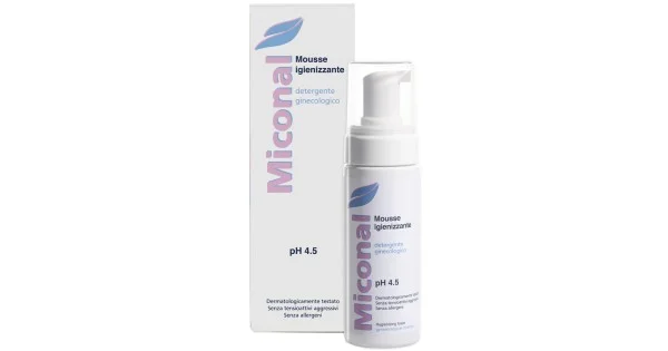 farmaciagaudiana-11845119