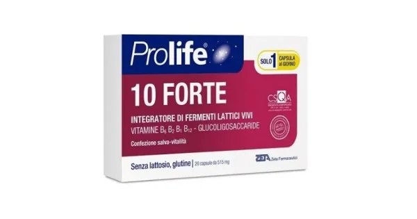 farmaciagaudiana-11845291