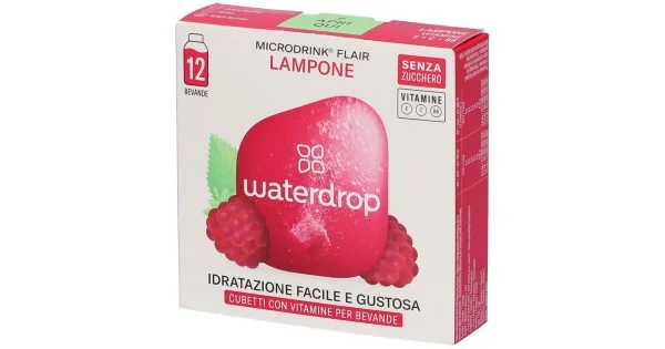 farmaciagaudiana-11846313