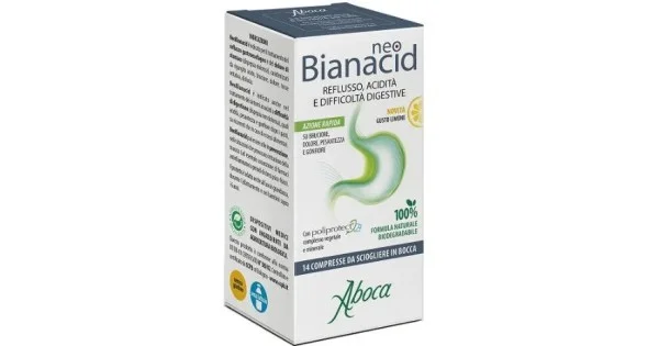 farmaciagaudiana-11847611