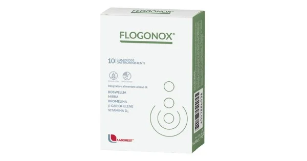 farmaciagaudiana-11849607