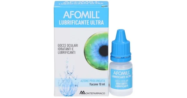 farmaciagaudiana-11849896