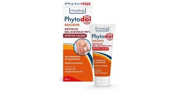 farmaciagaudiana-11853241
