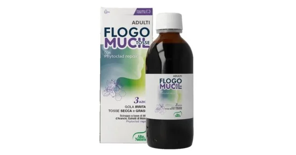 farmaciagaudiana-11853568