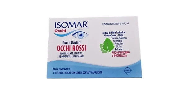farmaciagaudiana-11854459