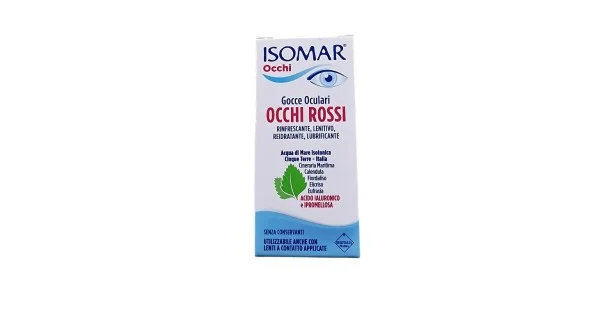 farmaciagaudiana-11854465