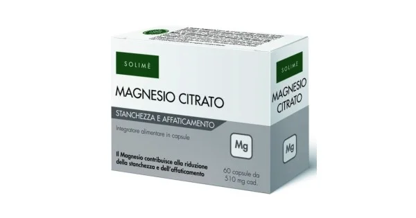 farmaciagaudiana-11856484
