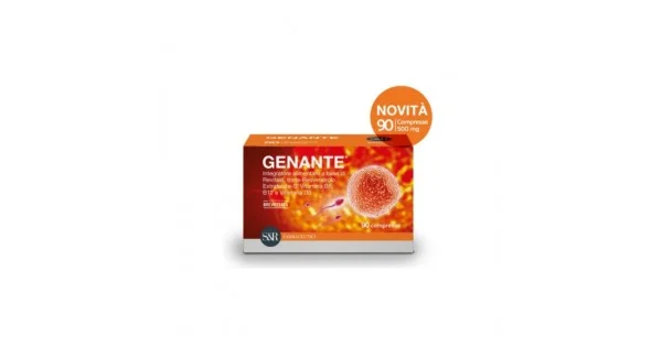 farmaciagaudiana-11857372