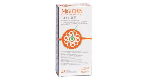 farmaciagaudiana-11863750