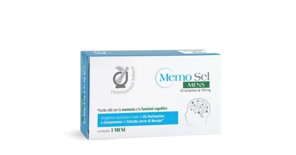 farmaciagaudiana-11864341