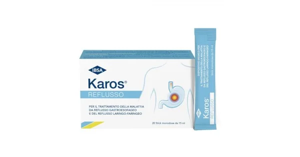 farmaciagaudiana-11865466