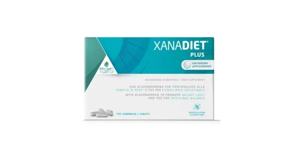 farmaciagaudiana-11866749