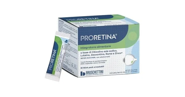 farmaciagaudiana-11867263