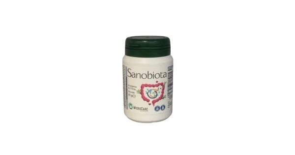 farmaciagaudiana-11867393