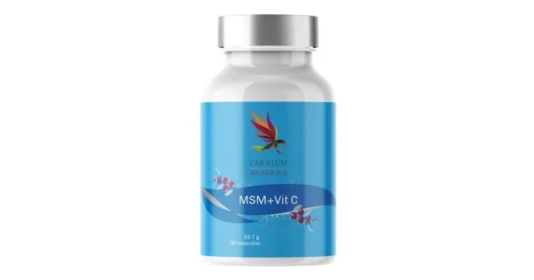 farmaciagaudiana-11867627