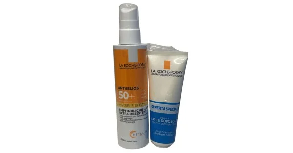 farmaciagaudiana-11867977