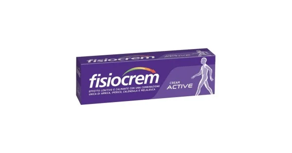 farmaciagaudiana-11868797