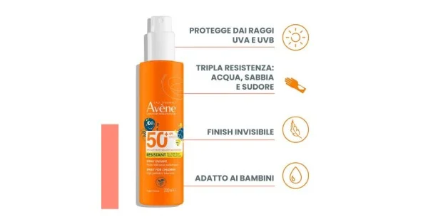 farmaciagaudiana-11868858