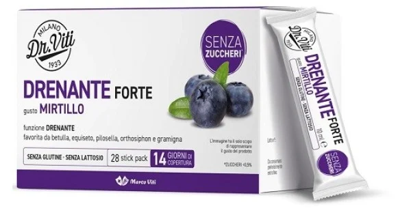 farmaciagaudiana-11868959
