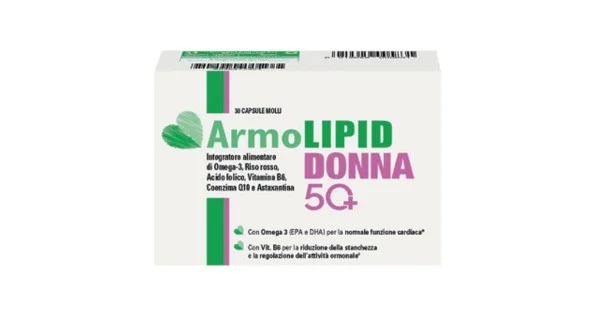 farmaciagaudiana-11869464