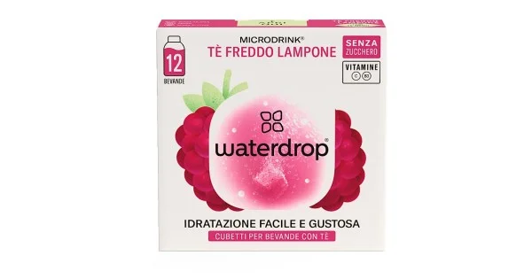 farmaciagaudiana-11870610