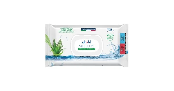 farmaciagaudiana-11870867