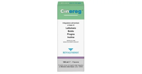 farmaciagaudiana-21676114