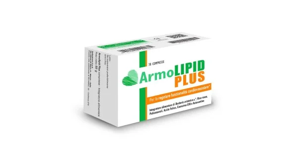 farmaciagaudiana-21676160