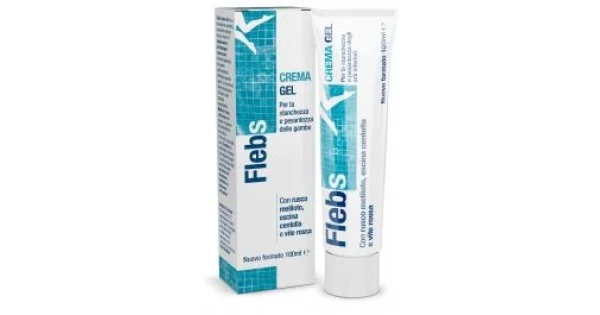 farmaciagaudiana-21676250