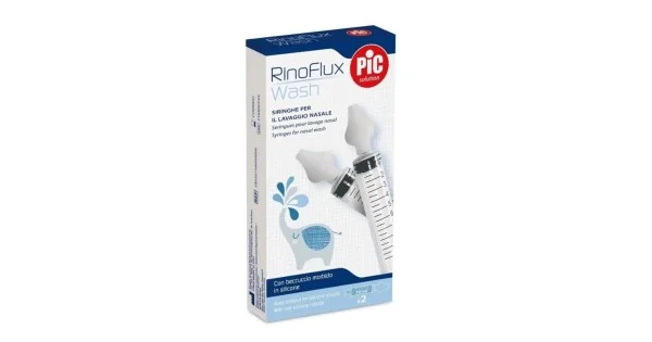 farmaciagaudiana-21676269