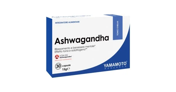 farmaciagaudiana-21676460