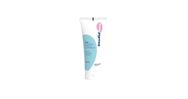 farmaciagaudiana-21676809