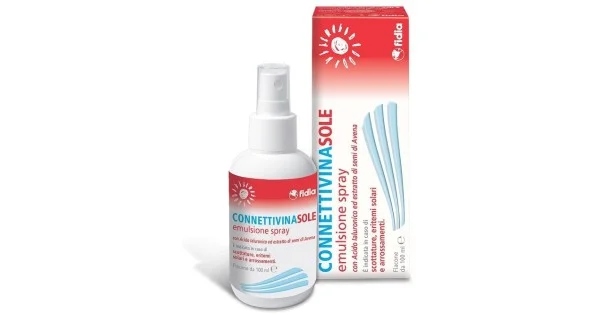 farmaciagaudiana-21676838
