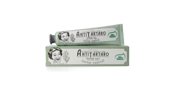 farmaciagaudiana-21676937
