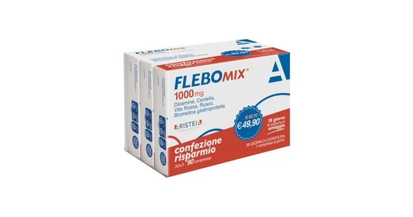 farmaciagaudiana-21677122