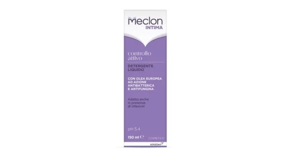 farmaciagaudiana-21677137