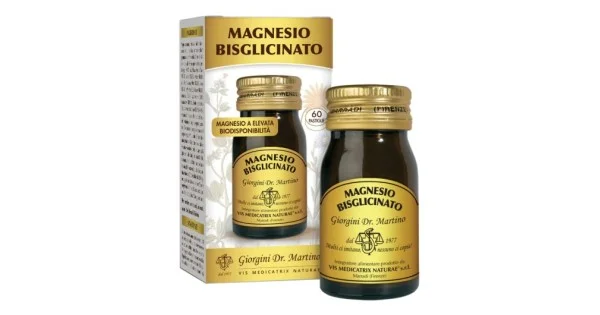 farmaciagaudiana-21677164