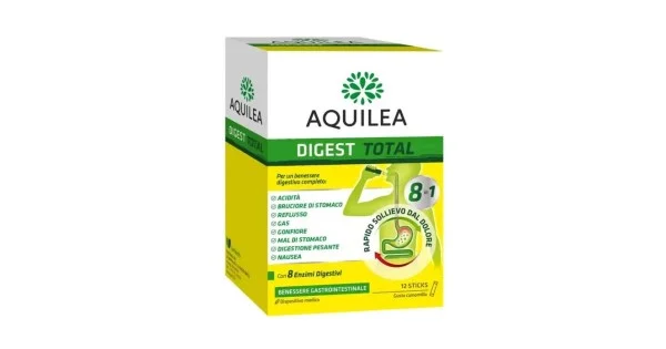 farmaciagaudiana-21677431