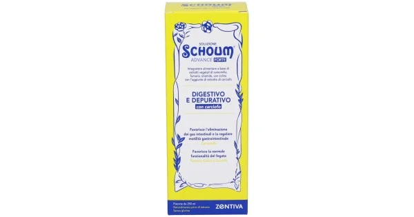 farmaciagaudiana-21677595