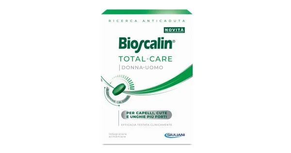 farmaciagaudiana-21677712