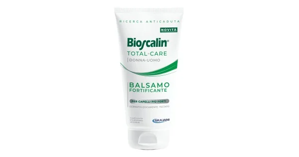 farmaciagaudiana-21677914