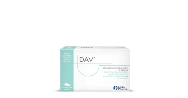 farmaciagaudiana-21678221