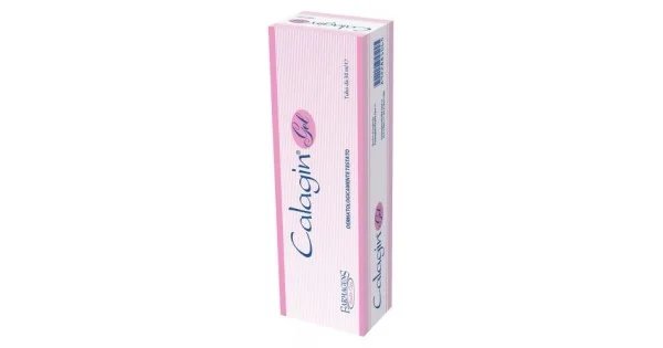 farmaciagaudiana-21678227