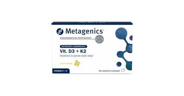 farmaciagaudiana-21678468