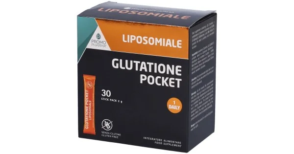 farmaciagaudiana-21678854