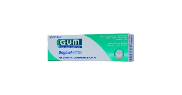 farmaciagaudiana-21679065