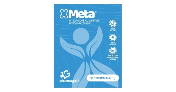 farmaciagaudiana-21679392