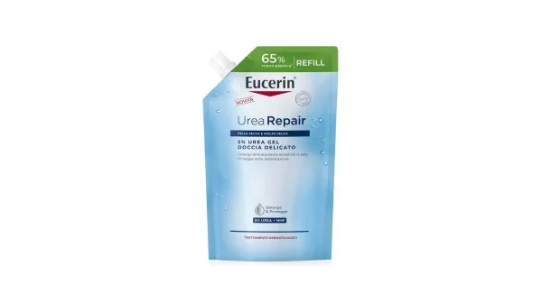 farmaciagaudiana-21679420
