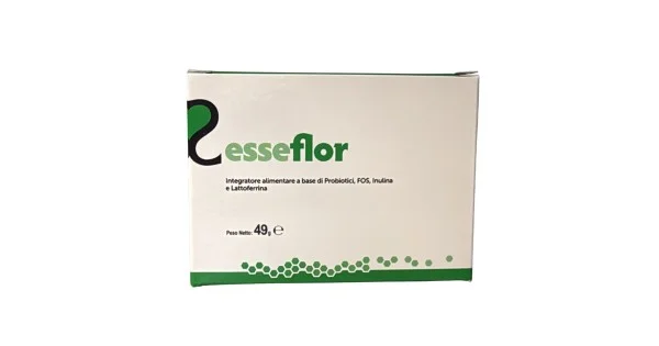 farmaciagaudiana-21679654