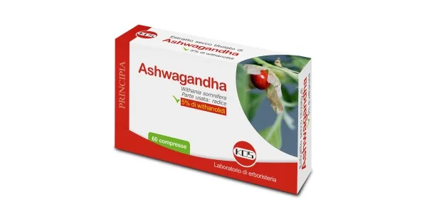 farmaciagaudiana-21679765